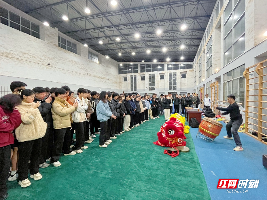 yL23411永利集团官网登录