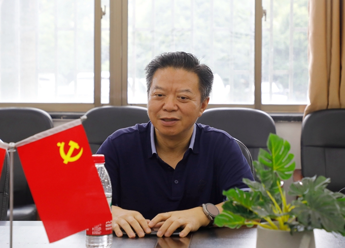 yL23411永利集团官网登录