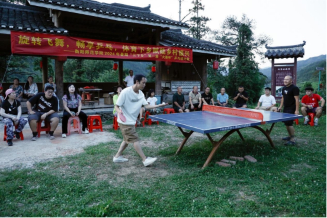 yL23411永利集团官网登录