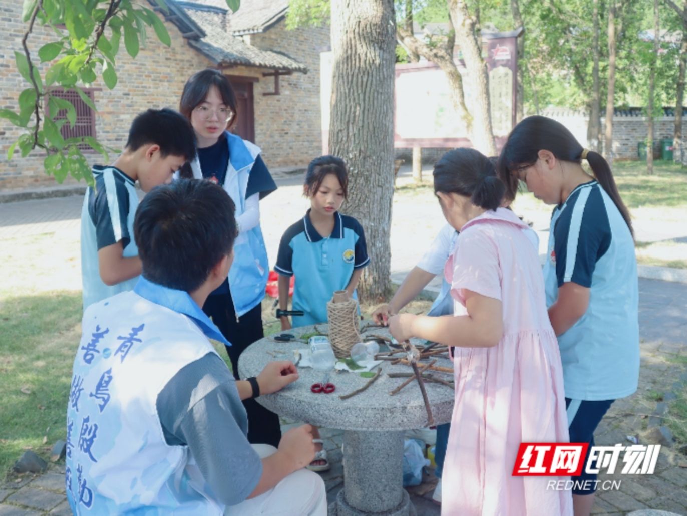 yL23411永利集团官网登录