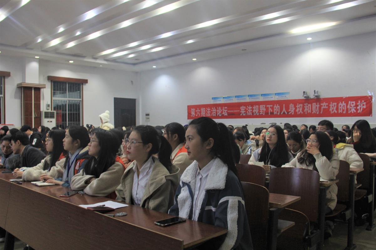 yL23411永利集团官网登录
