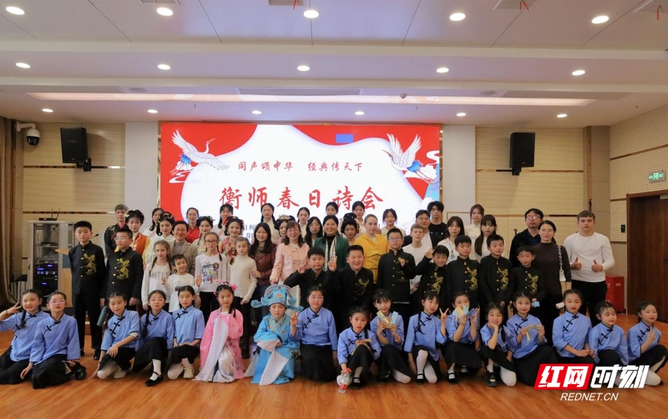 yL23411永利集团官网登录