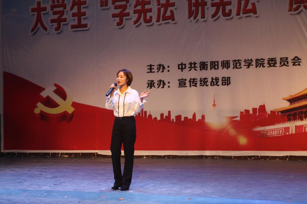 yL23411永利集团官网登录