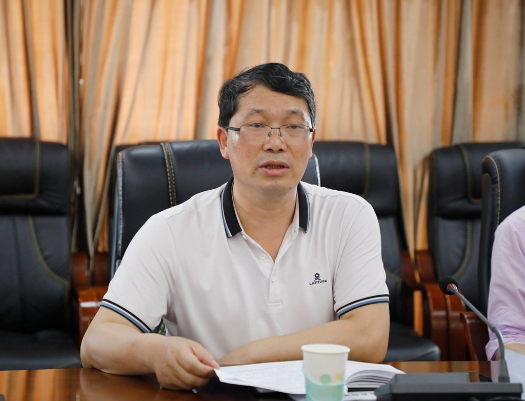 yL23411永利集团官网登录