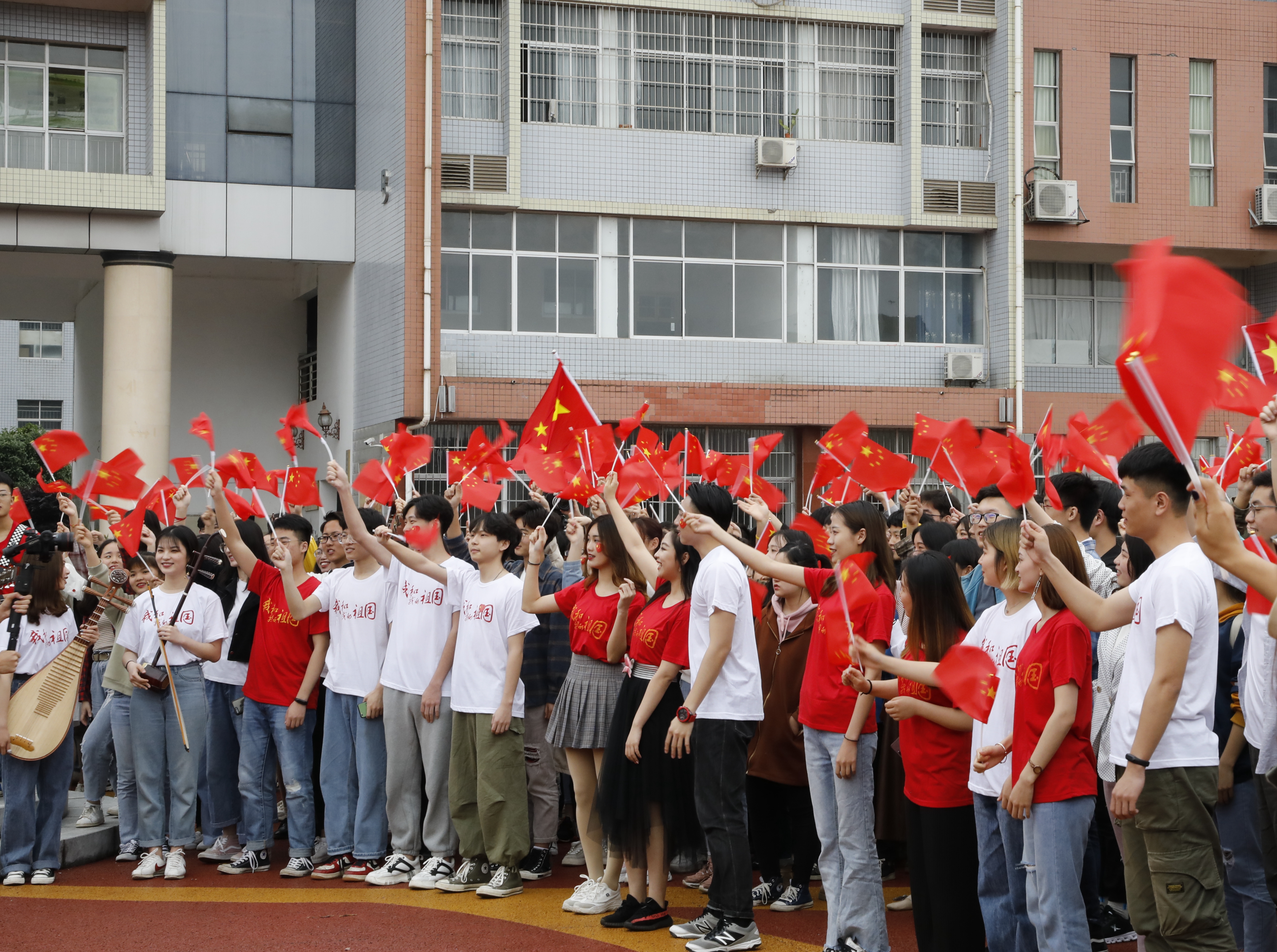 yL23411永利集团官网登录