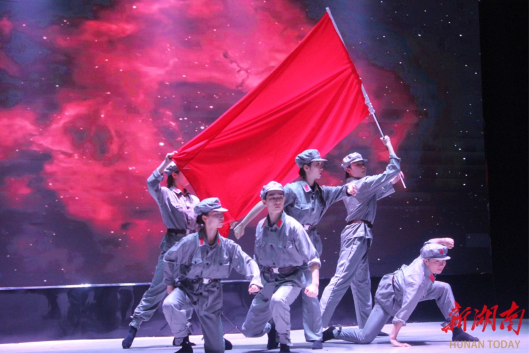 yL23411永利集团官网登录