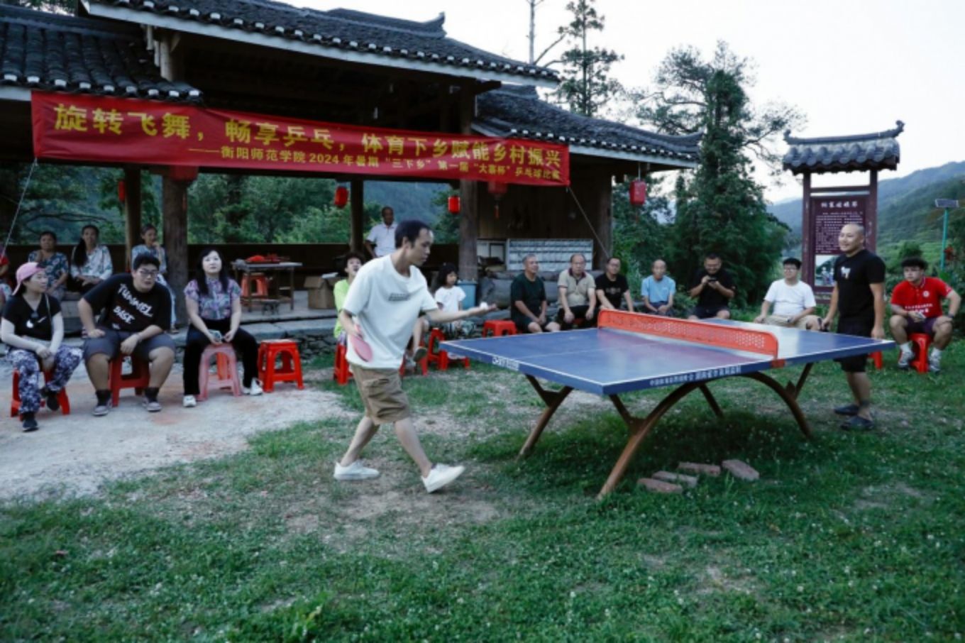 yL23411永利集团官网登录