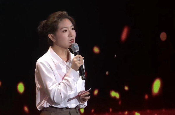 yL23411永利集团官网登录