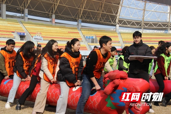 yL23411永利集团官网登录