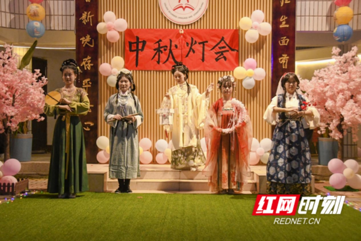 yL23411永利集团官网登录