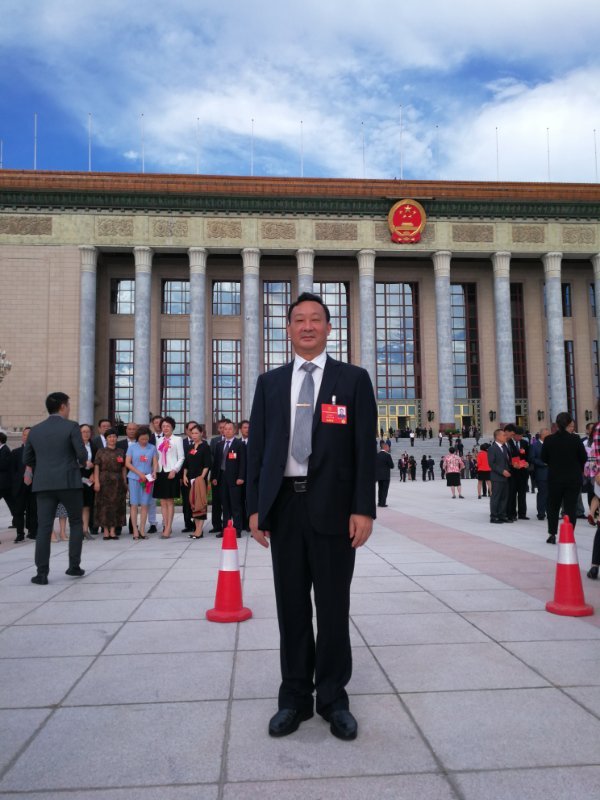 yL23411永利集团官网登录