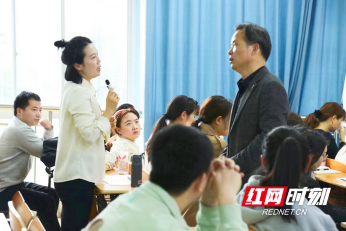 yL23411永利集团官网登录