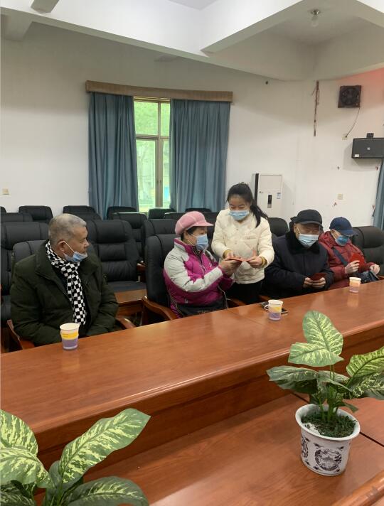 yL23411永利集团官网登录