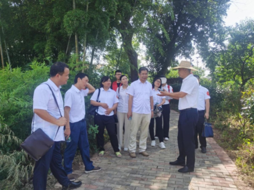 yL23411永利集团官网登录