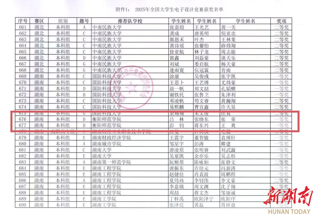 yL23411永利集团官网登录