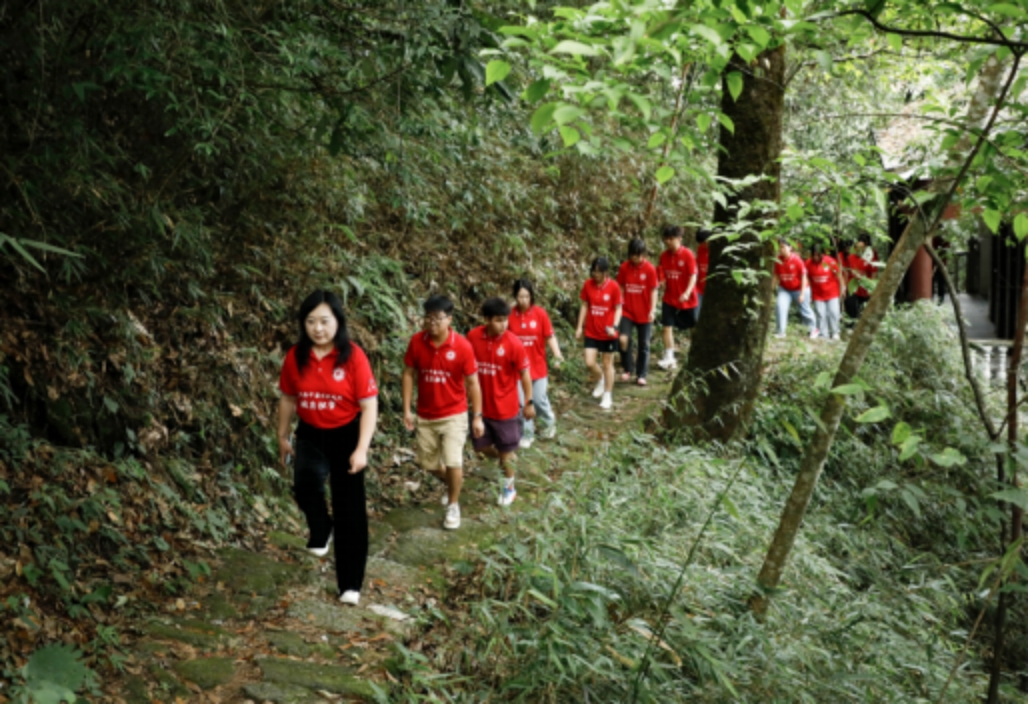 yL23411永利集团官网登录