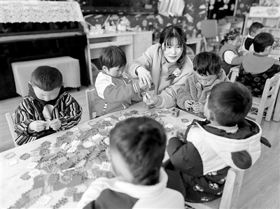 yL23411永利集团官网登录