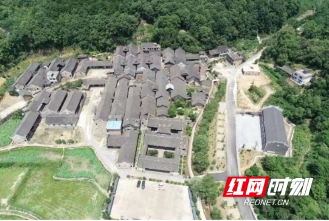 yL23411永利集团官网登录