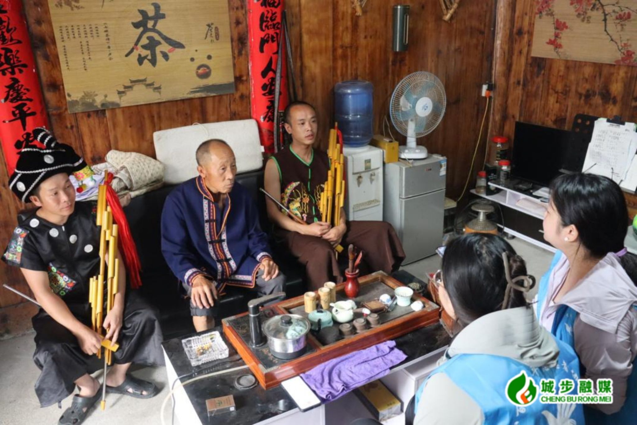 yL23411永利集团官网登录