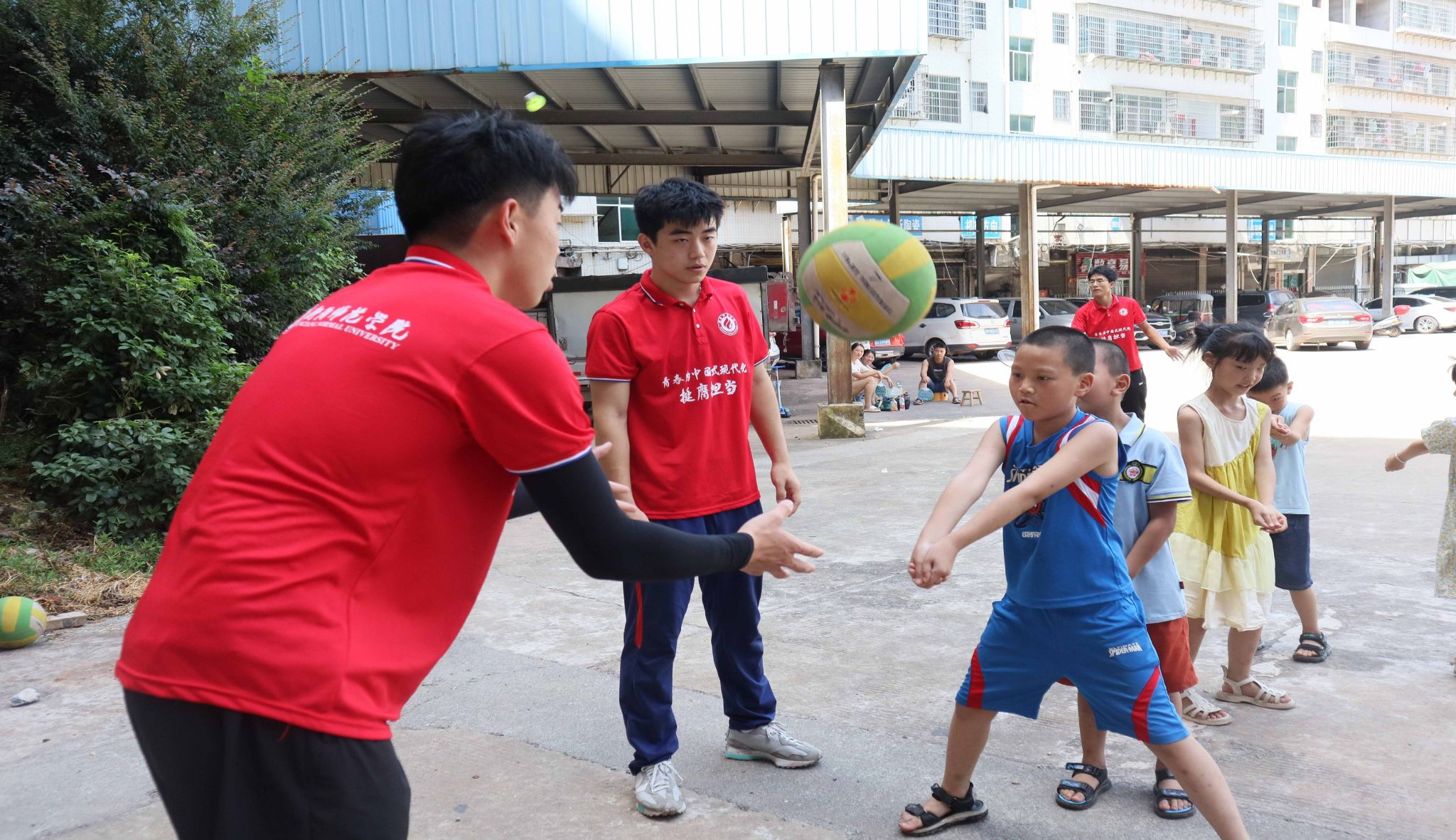 yL23411永利集团官网登录