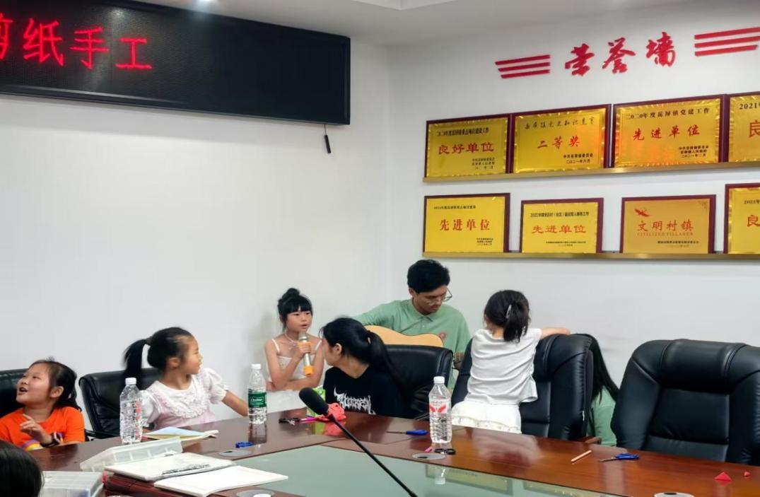 yL23411永利集团官网登录