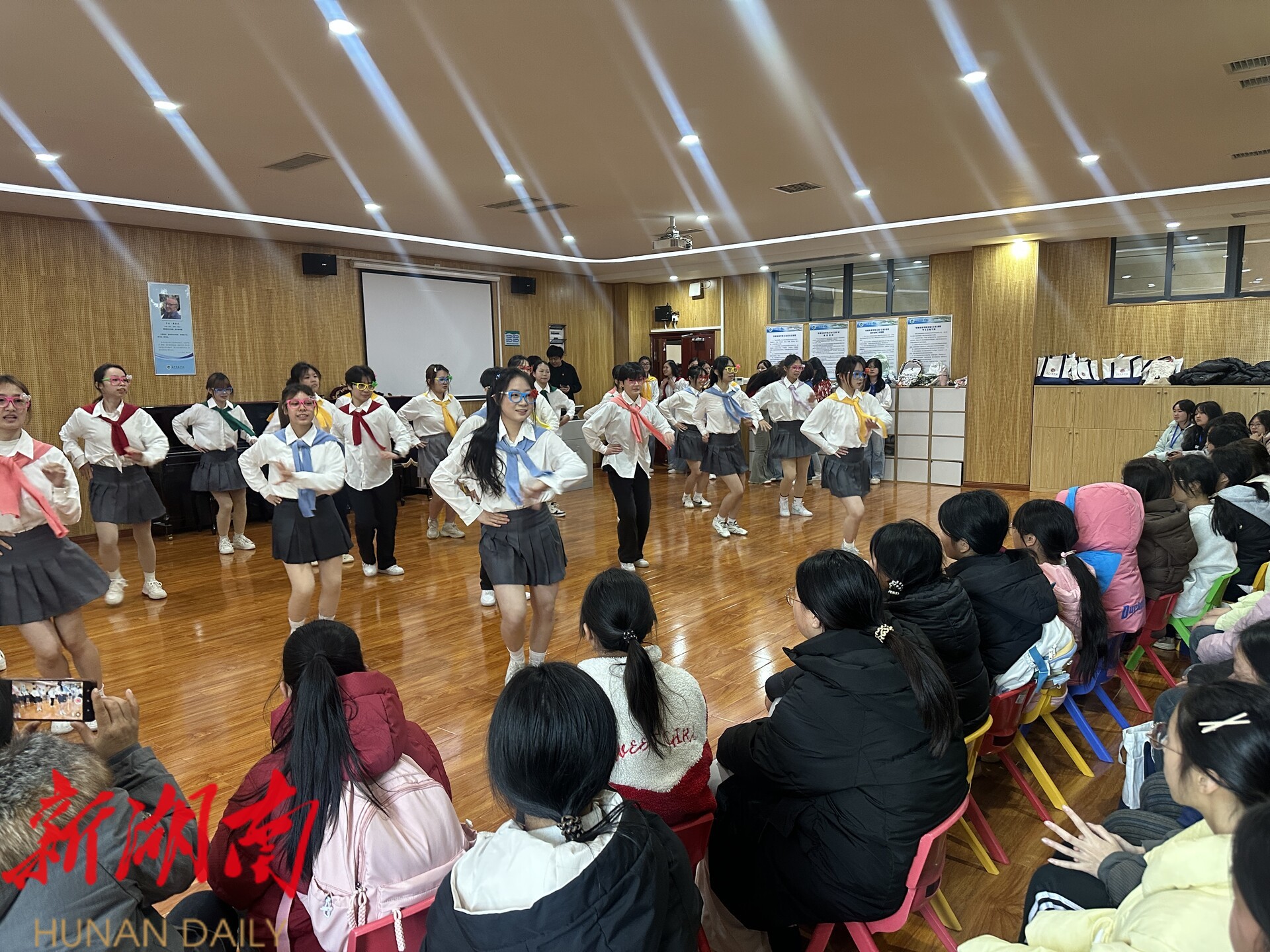 yL23411永利集团官网登录