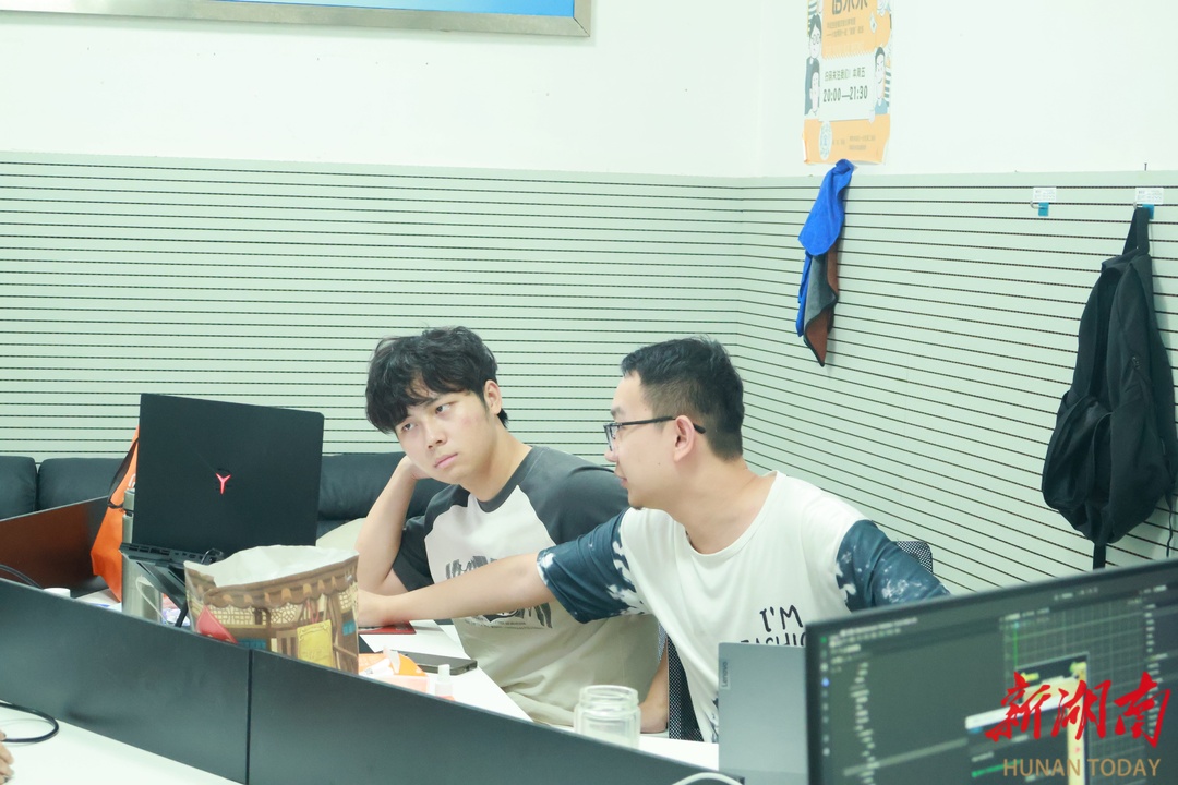 yL23411永利集团官网登录