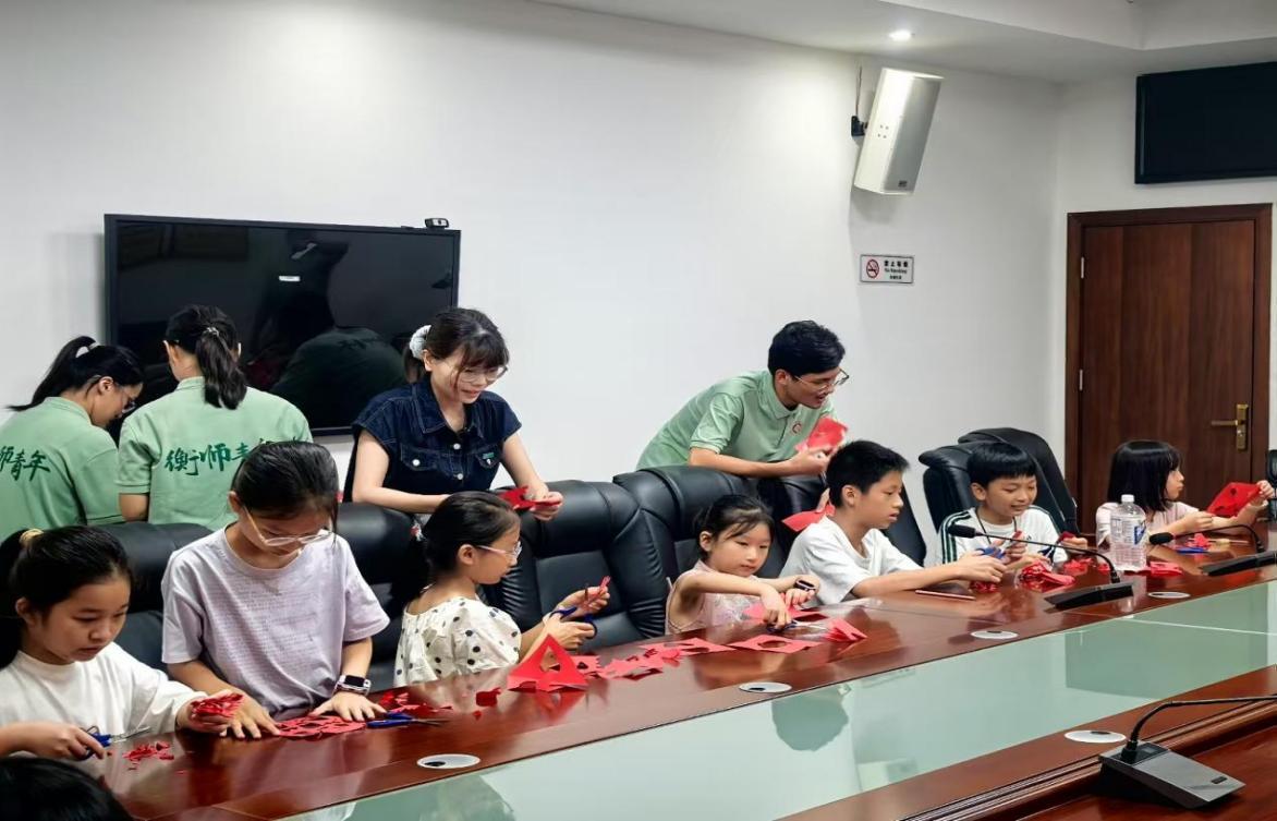 yL23411永利集团官网登录